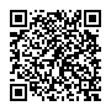 QR code for ZMZ092