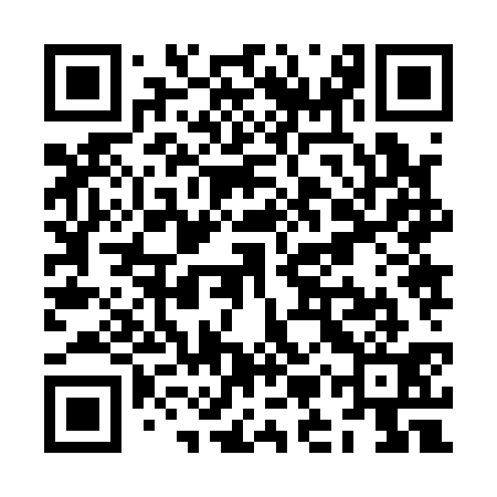QR code for ZMZ131