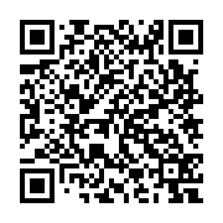 QR code for ZMZ136