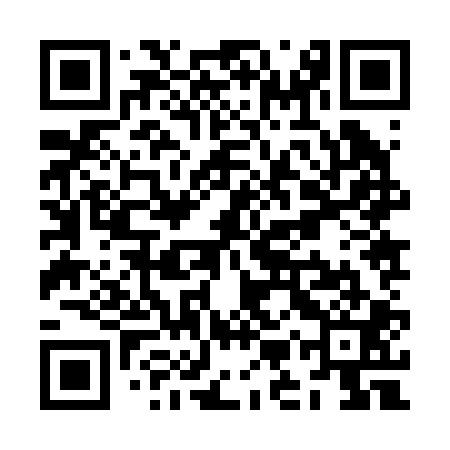 QR code for ZMZ201