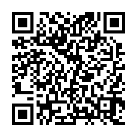 QR code for ZMZ212