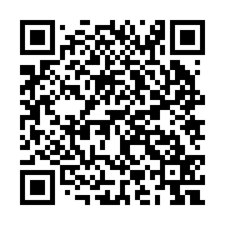 QR code for ZMZ237