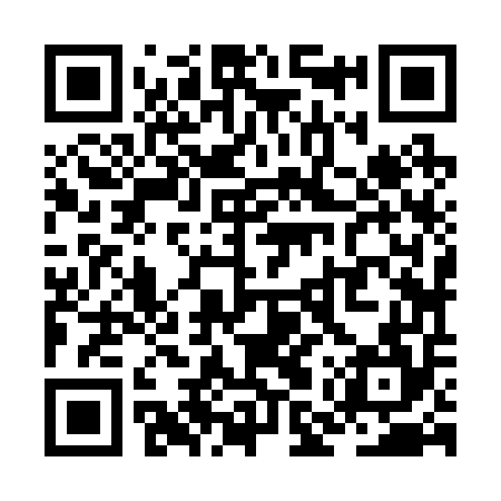 QR code for ZMZ254