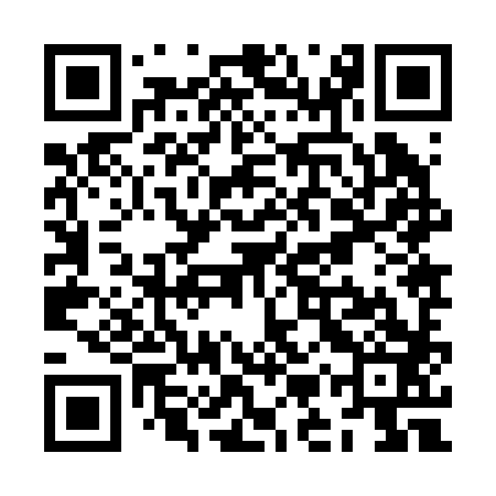 QR code for ZMZ283