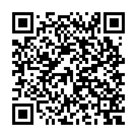 QR code for ZMZ353