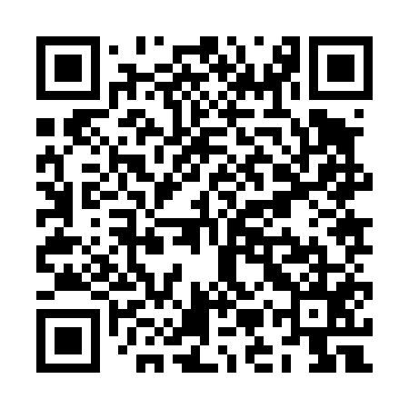 QR code for ZMZ455