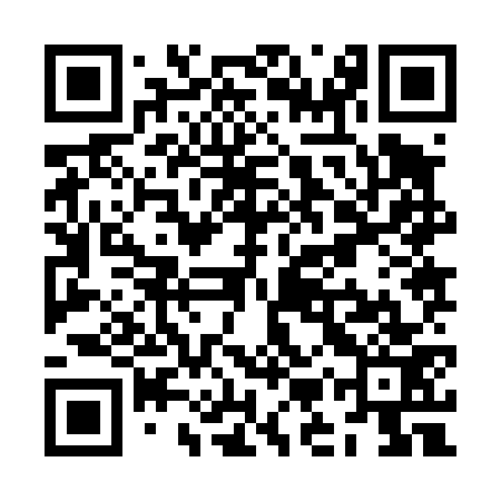 QR code for ZMZ473