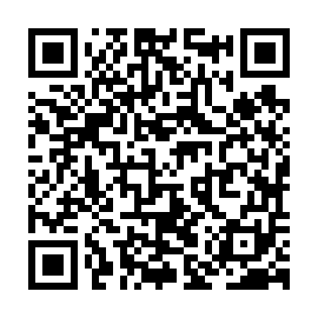 QR code for ZMZ651