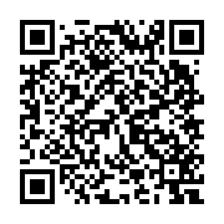 QR code for ZMZ657