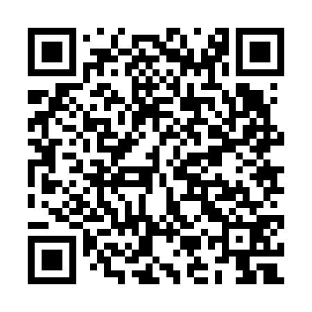 QR code for ZMZ672