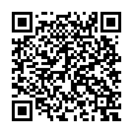 QR code for ZMZ723