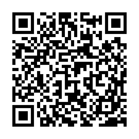 QR code for ZMZ767