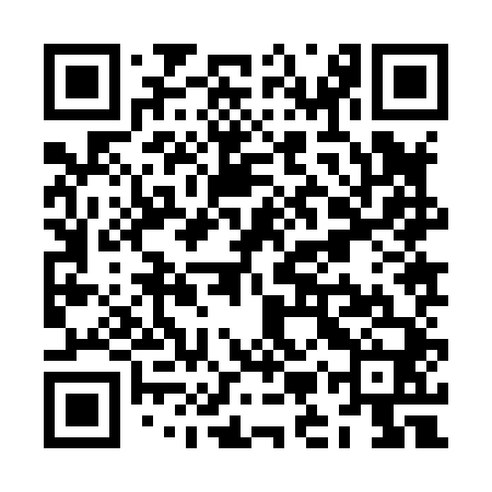 QR code for ZMZ840