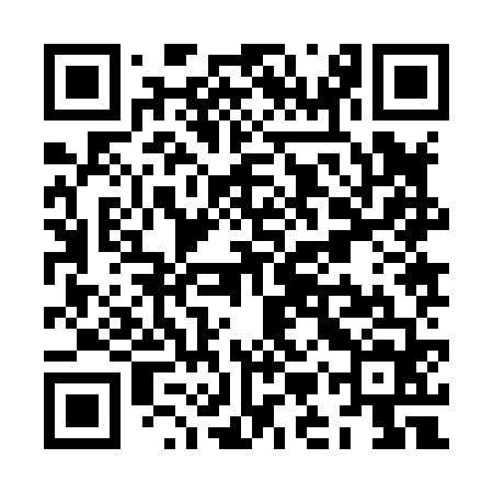 QR code for ZMZ864