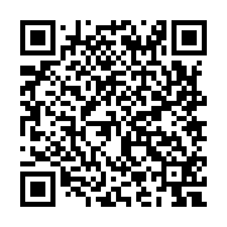 QR code for ZMZ912