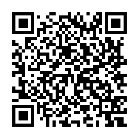 QR code for ZMZ935