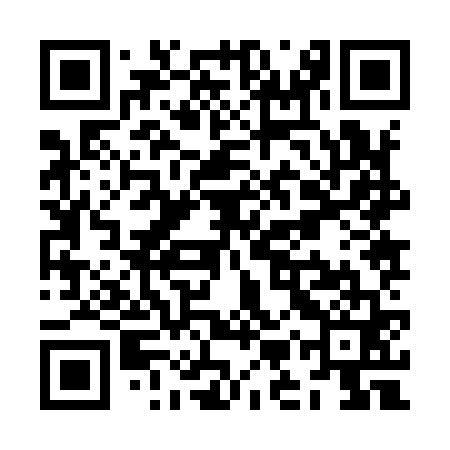 QR code for ZMZ961