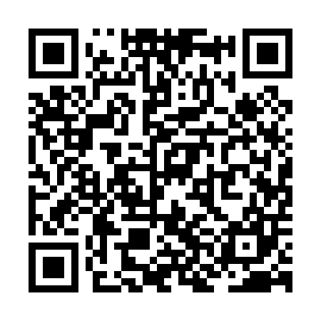 QR code for ZNA007