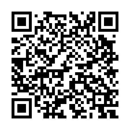 QR code for ZNA022