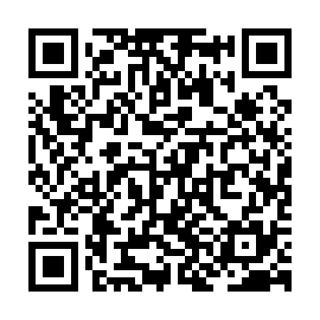 QR code for ZNA135