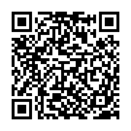 QR code for ZNA267