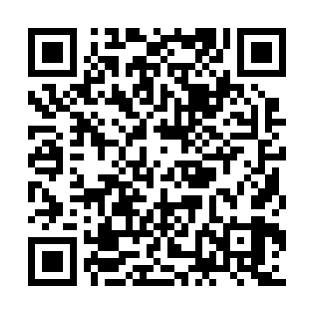 QR code for ZNA269