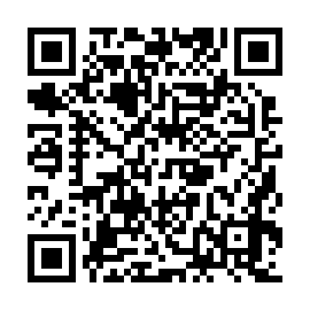 QR code for ZNA278