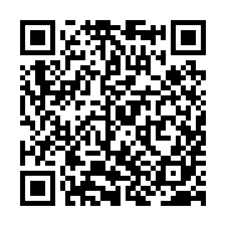 QR code for ZNA280