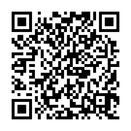 QR code for ZNA302