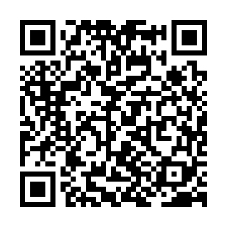 QR code for ZNA369