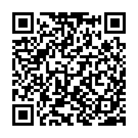 QR code for ZNA381