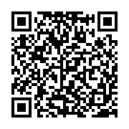 QR code for ZNA392