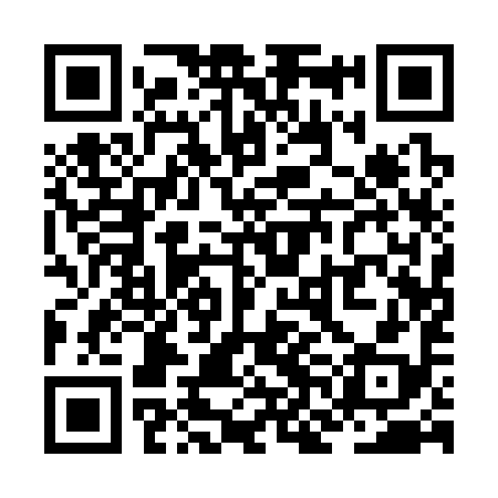 QR code for ZNA398