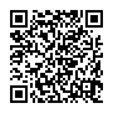 QR code for ZNA485