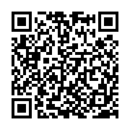 QR code for ZNA512