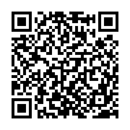 QR code for ZNA576