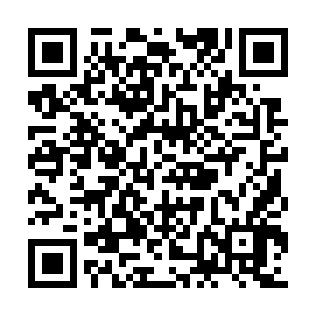 QR code for ZNA746