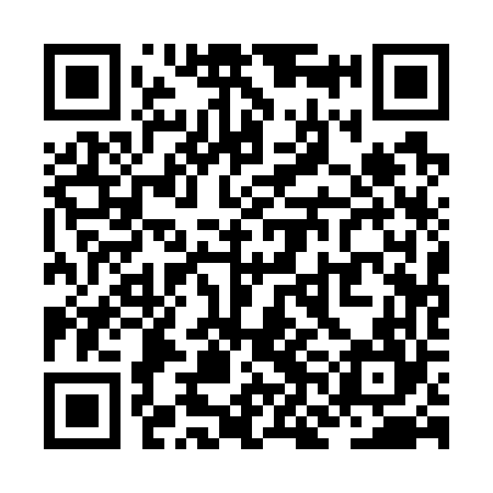 QR code for ZNA764