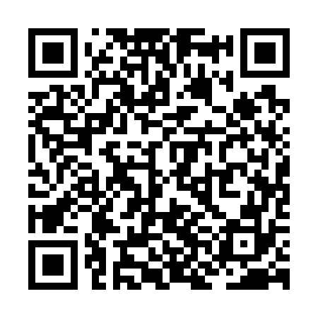 QR code for ZNA772