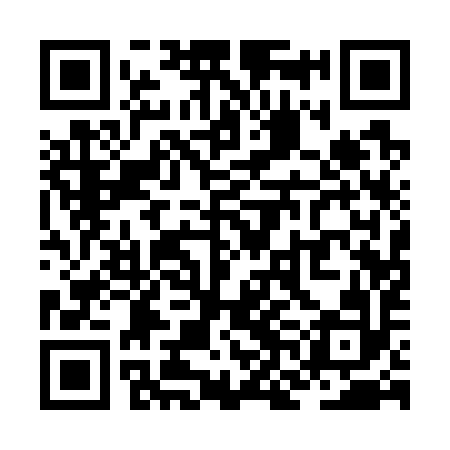 QR code for ZNA792