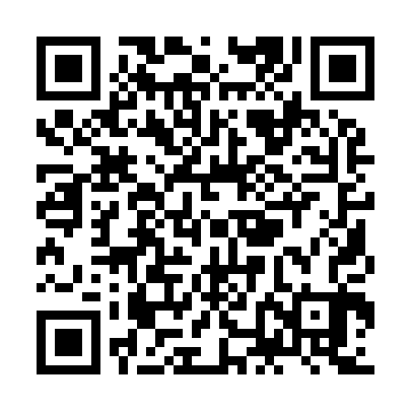 QR code for ZNA903