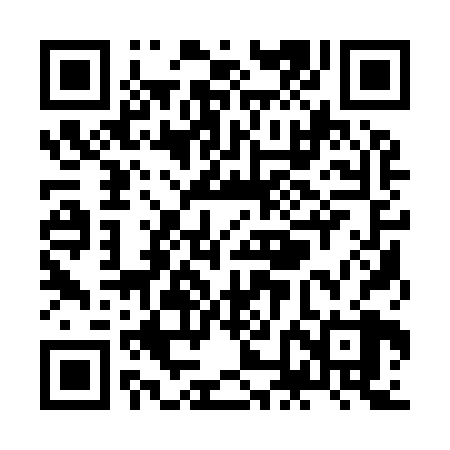 QR code for ZNA928