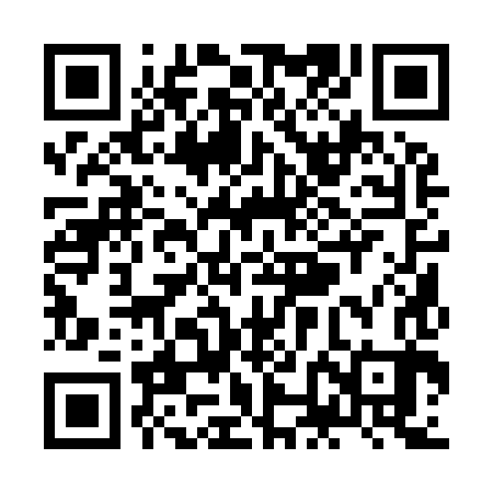 QR code for ZNA983