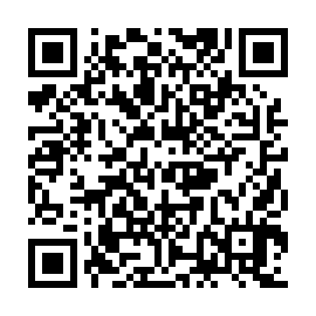 QR code for ZNB044