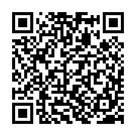 QR code for ZNB054