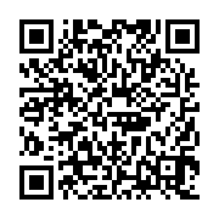 QR code for ZNB110