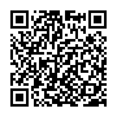 QR code for ZNB129