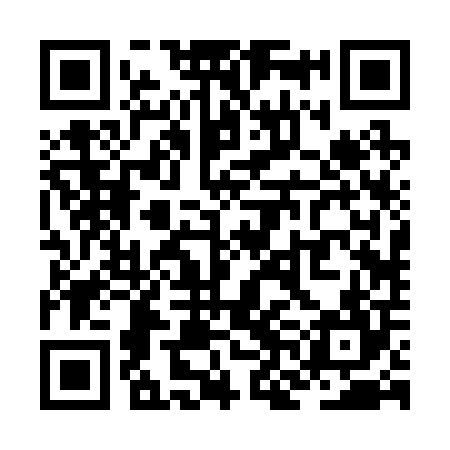 QR code for ZNB204