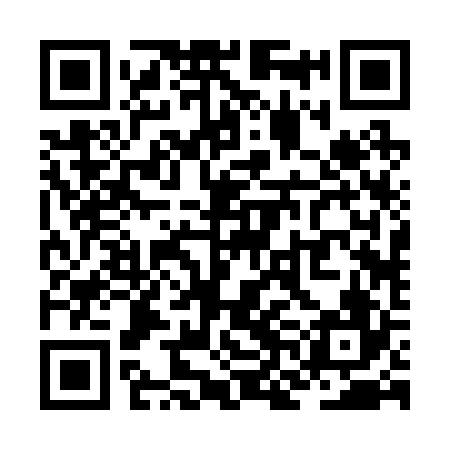 QR code for ZNB226