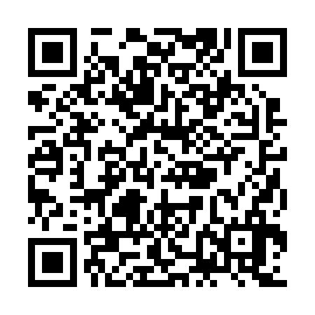 QR code for ZNB236